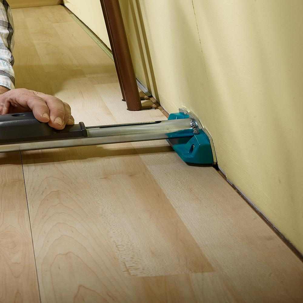 Wolfcraft Alat Za Povlačenje Laminata Sa Poteznim Čekićem – 6945000 - Slika 3