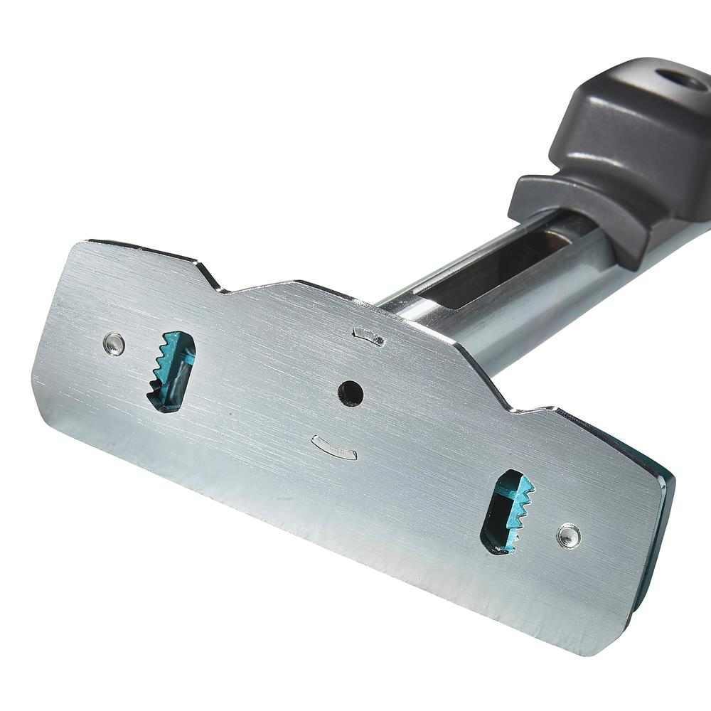 Wolfcraft Alat Za Povlačenje Laminata Sa Poteznim Čekićem – 6945000 - Slika 6