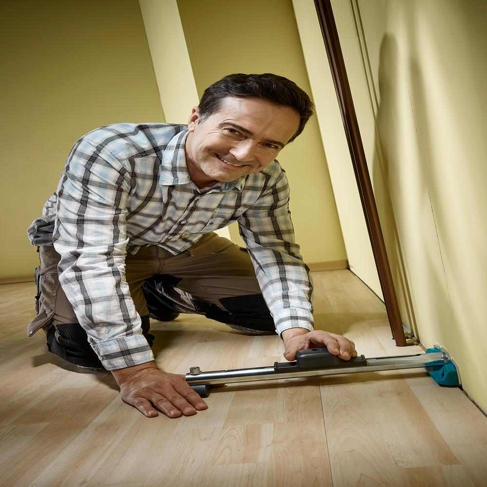 Wolfcraft Alat Za Povlačenje Laminata Sa Poteznim Čekićem – 6945000 - Slika 9