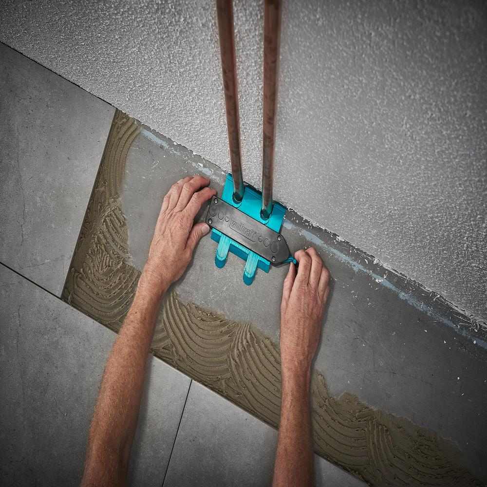 Wolfcraft Šablon Za Konture 130 mm – 6949000 - Slika 6