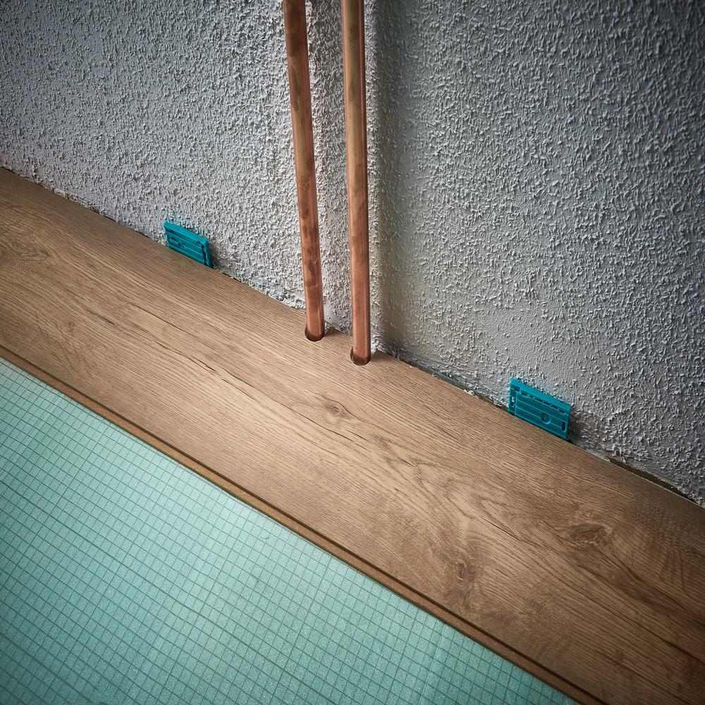 Wolfcraft Šablon Za Konture 130 mm – 6949000 - Slika 8