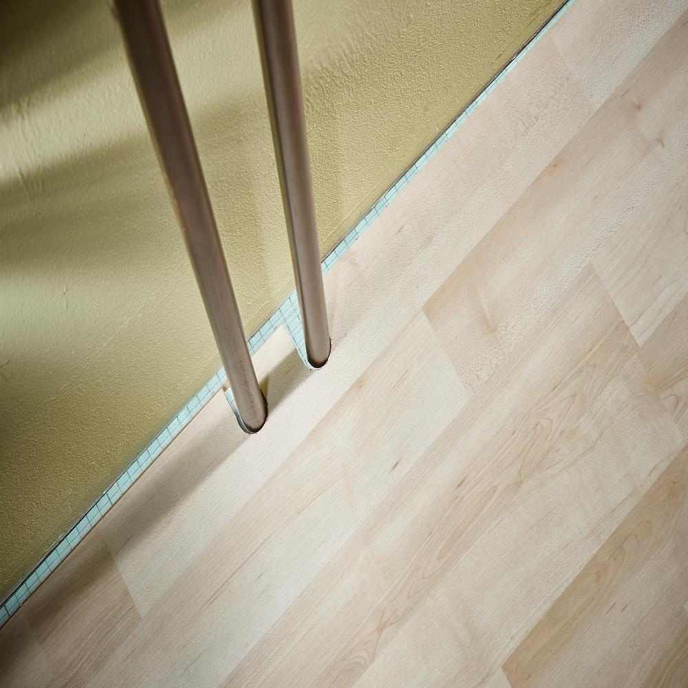 Wolfcraft Šablon Za Konture 130 mm – 6949000 - Slika 7