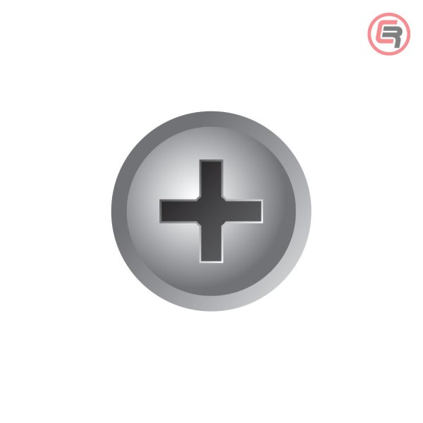 Metabo Bit Nastavci Torsion PH 2 - 49 mm / 3 kom – 628516000 - Slika 2