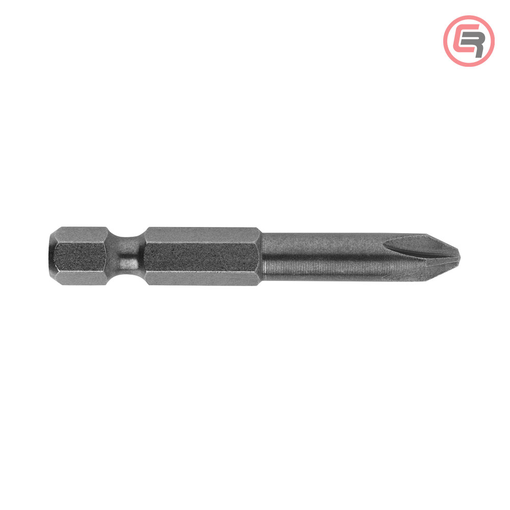 Metabo Bit Nastavci Torsion PH 2 - 49 mm / 3 kom – 628516000