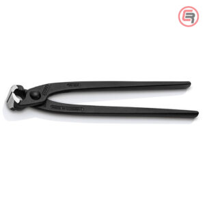 Knipex Kliješta Armiračka 200 mm Crna - 99 00 200