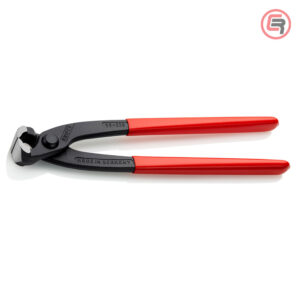 Knipex Kliješta Armiračka Izolirana Drška 220 mm – 99 01 220