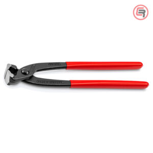 Knipex Kliješta Armiračka Izolirana Drška 250 mm – 99 01 250