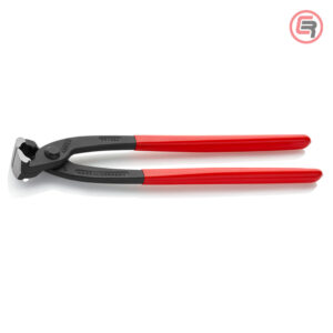 Knipex Kliješta Armiračka Izolirana Drška 280 mm – 99 01 280
