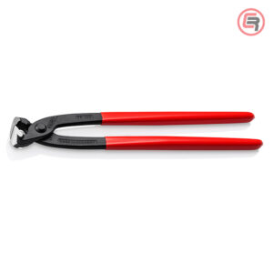 Knipex Kliješta Armiračka Izolirana Drška 300 mm – 99 01 300