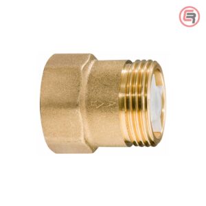 Metabo Ventil Nepovratni 1" – 628803000