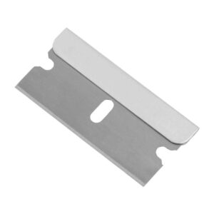 Wolfcraft Nož Za Strugač 38 / 0,25 mm / 3 kom – 4126000