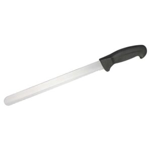 Wolfcraft Nož Za Rezanje Izolacijskih Materijala Nazubljeni 250 mm – 4147000