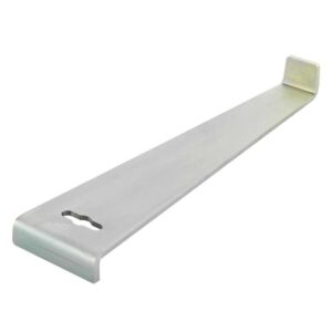 Wolfcraft Alat Za Povlačenje Laminata – 6927000