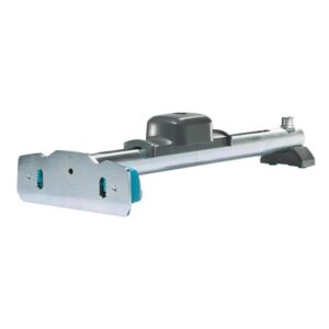 Wolfcraft Alat Za Povlačenje Laminata Sa Poteznim Čekićem – 6945000