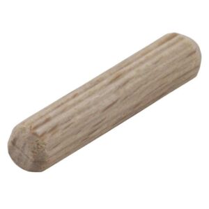 Wolfcraft Drvena Tipla fi 6 x 30 mm / 50 kom - 2906000