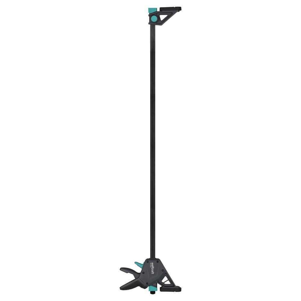 Wolfcraft Stega Jednoručna Brza PRO MAX 915 mm – 3074000 - Slika 3