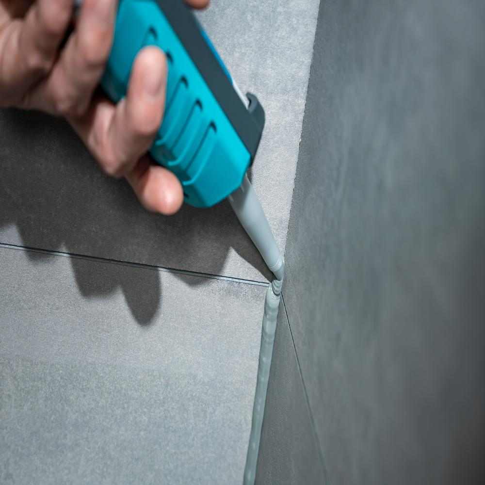 Wolfcraft Nastavak Za Kartuše / Patrone Sa Čepom / 4 kom – 4365000 - Slika 2