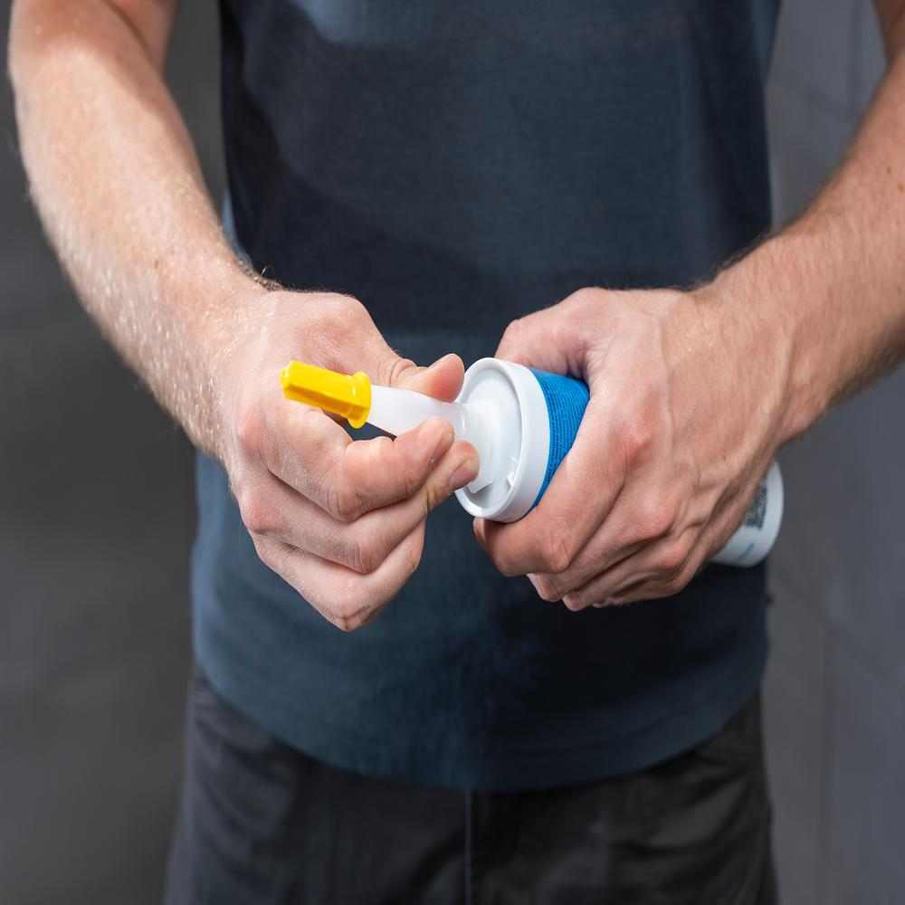 Wolfcraft Nastavak Za Kartuše / Patrone Sa Čepom / 4 kom – 4365000 - Slika 6