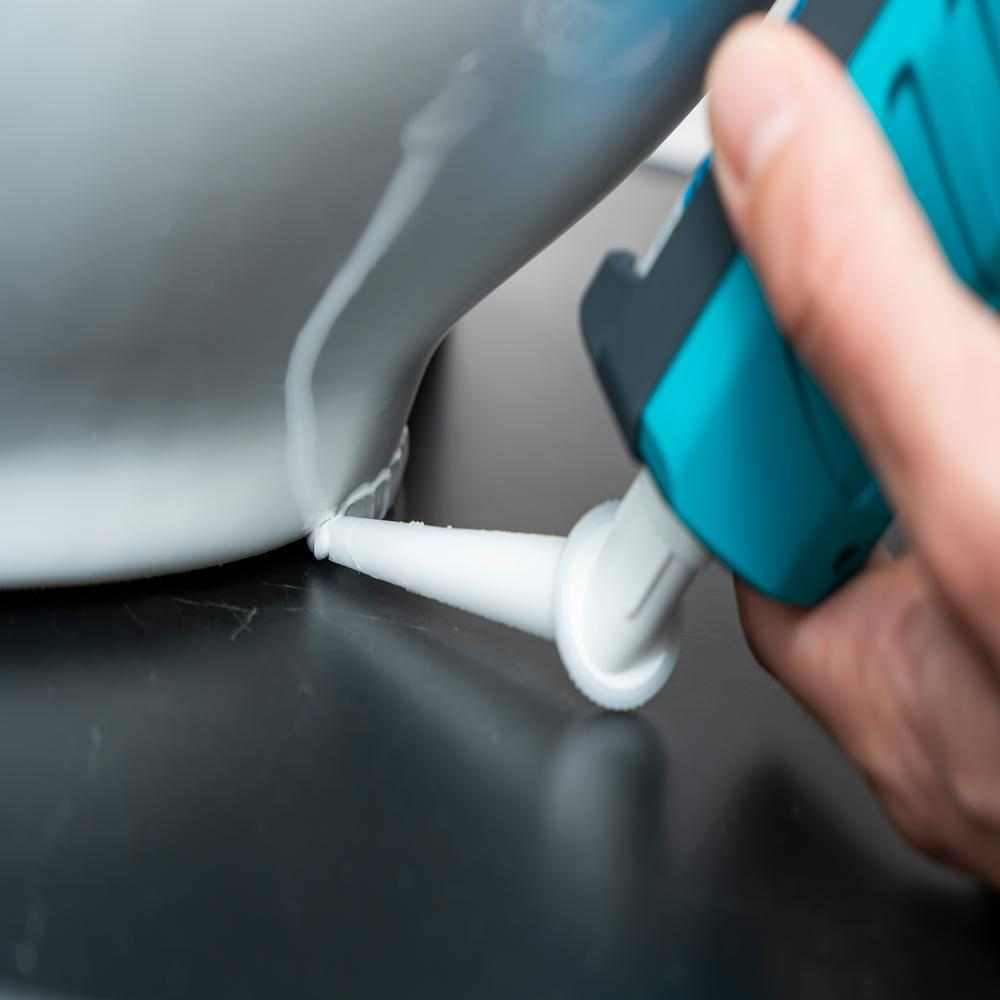 Wolfcraft Nastavak Za Kartuše / Patrone Pod Uglom 0 - 90* / 2 kom – 4366000 - Slika 6