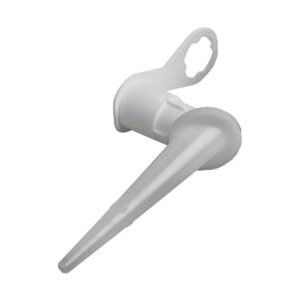 Wolfcraft Nastavak Za Kartuše / Patrone Pod Uglom 0 - 90* / 2 kom – 4366000