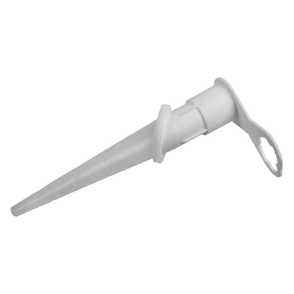 Wolfcraft Nastavak Za Kartuše / Patrone Pod Uglom 0 - 90* / 2 kom – 4366000 - Slika 2