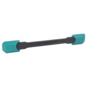 Wolfcraft Alat Za Oblikovanje Silikon Fuga Pro Fine – 4368000