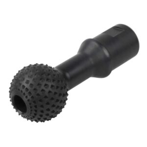 Wolfcraft Glodalo Kuglasto fi 31,50 mm Za Kutnu Brusilicu - 4386000
