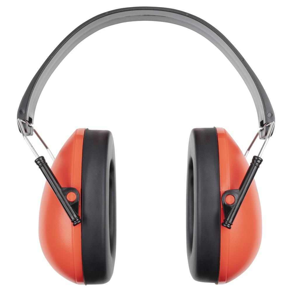 Wolfcraft Zaštita Sluha Antifoni Sklopivi Compact (CE) - 4958000 - Slika 3