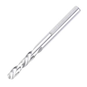 Wolfcraft Svrdlo Burgija Za Centriranje HSS fi 6 / 68 mm Za Krune Bi-Metal – 5479000