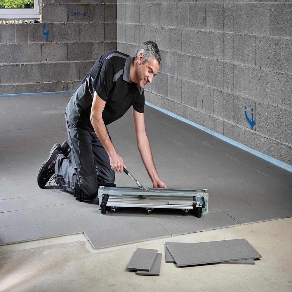 Wolfcraft Rezač Keramičkih Pločica TC 710 PM / 710 mm – 5565000 - Slika 7