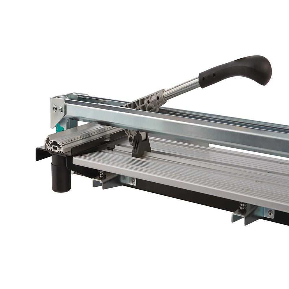 Wolfcraft Rezač Keramičkih Pločica TC 710 PM / 710 mm – 5565000 - Slika 11