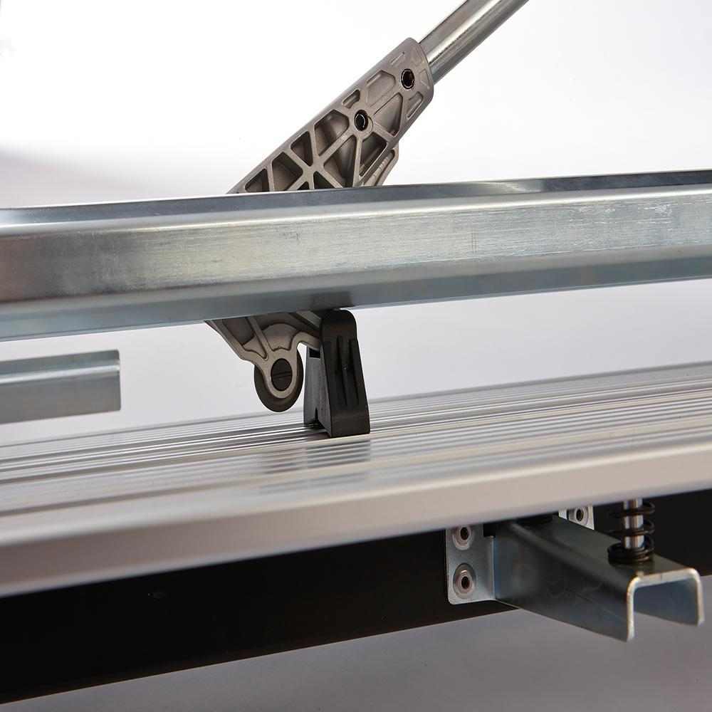 Wolfcraft Rezač Keramičkih Pločica TC 710 PM / 710 mm – 5565000 - Slika 10