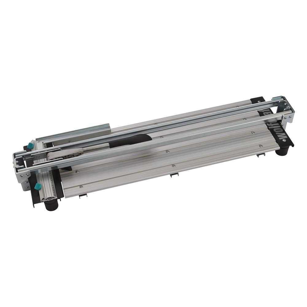 Wolfcraft Rezač Keramičkih Pločica TC 710 PM / 710 mm – 5565000 - Slika 2