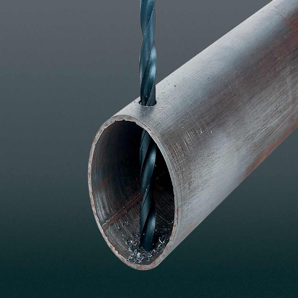 Wolfcraft Garnitura Svrdala Univerzalna Sa Pomagalom 4, 5, 6, 8 i 10 mm / 6 dijelna – 1000000 - Slika 3