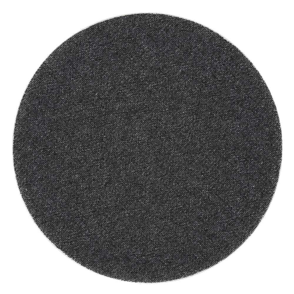 Wolfcraft Spužva Za Poliranje Na Čičak FixoFlex fi 125 mm – 2249000 - Slika 2