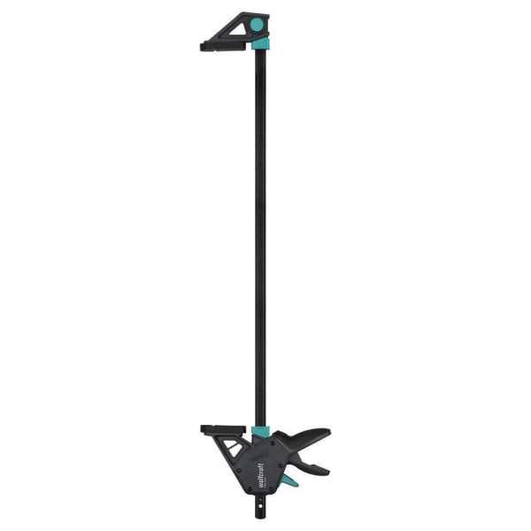 Wolfcraft Stega Jednoručna Brza PRO MAX 915 mm – 3074000 - Slika 2