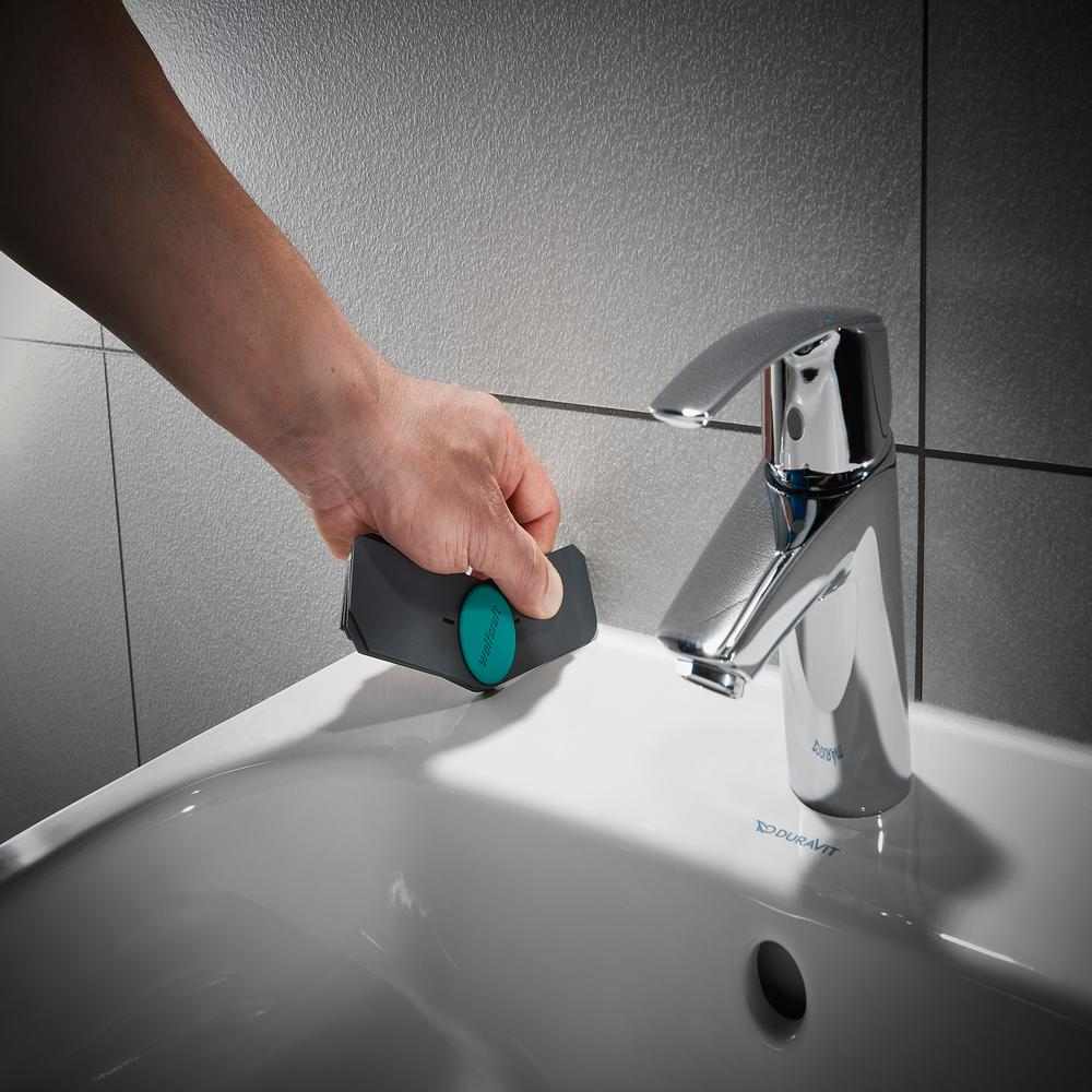 Wolfcraft Set Za Oblikovanje Silikon Fuga / 5 dijelni – 4332000 - Slika 7