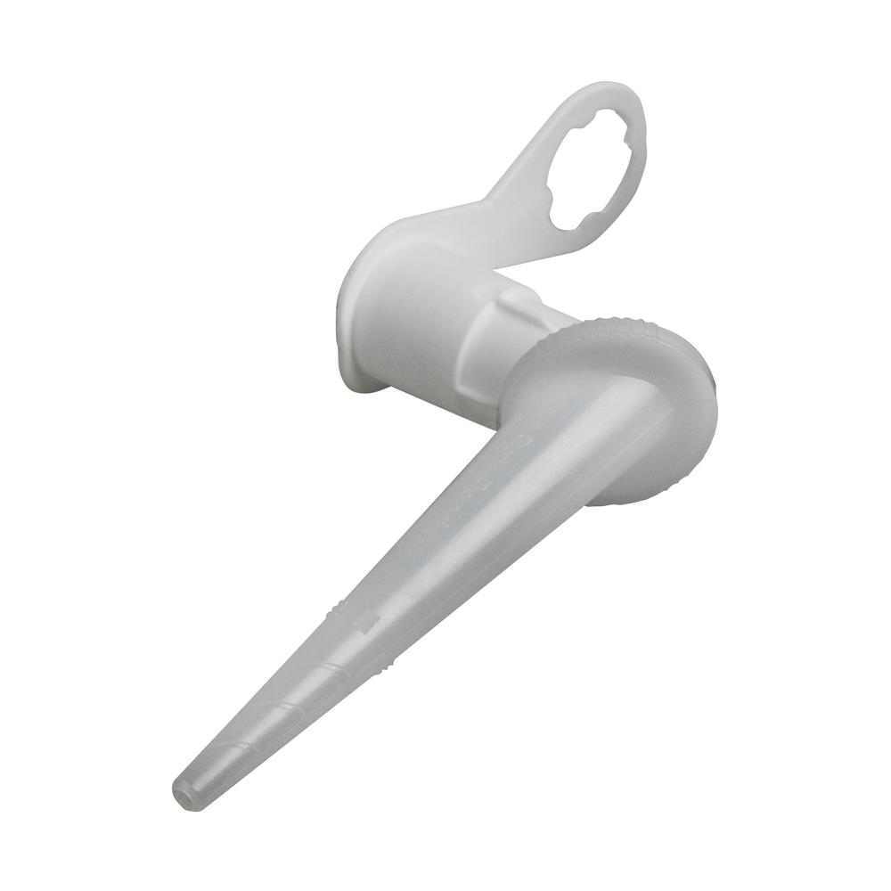 Wolfcraft Nastavak Za Kartuše / Patrone Pod Uglom 0 - 90* / 2 kom – 4366000