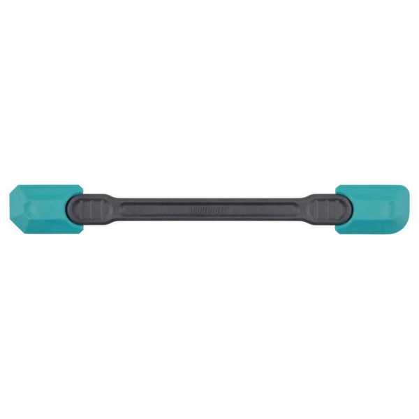 Wolfcraft Alat Za Oblikovanje Silikon Fuga Pro Fine – 4368000 - Slika 2