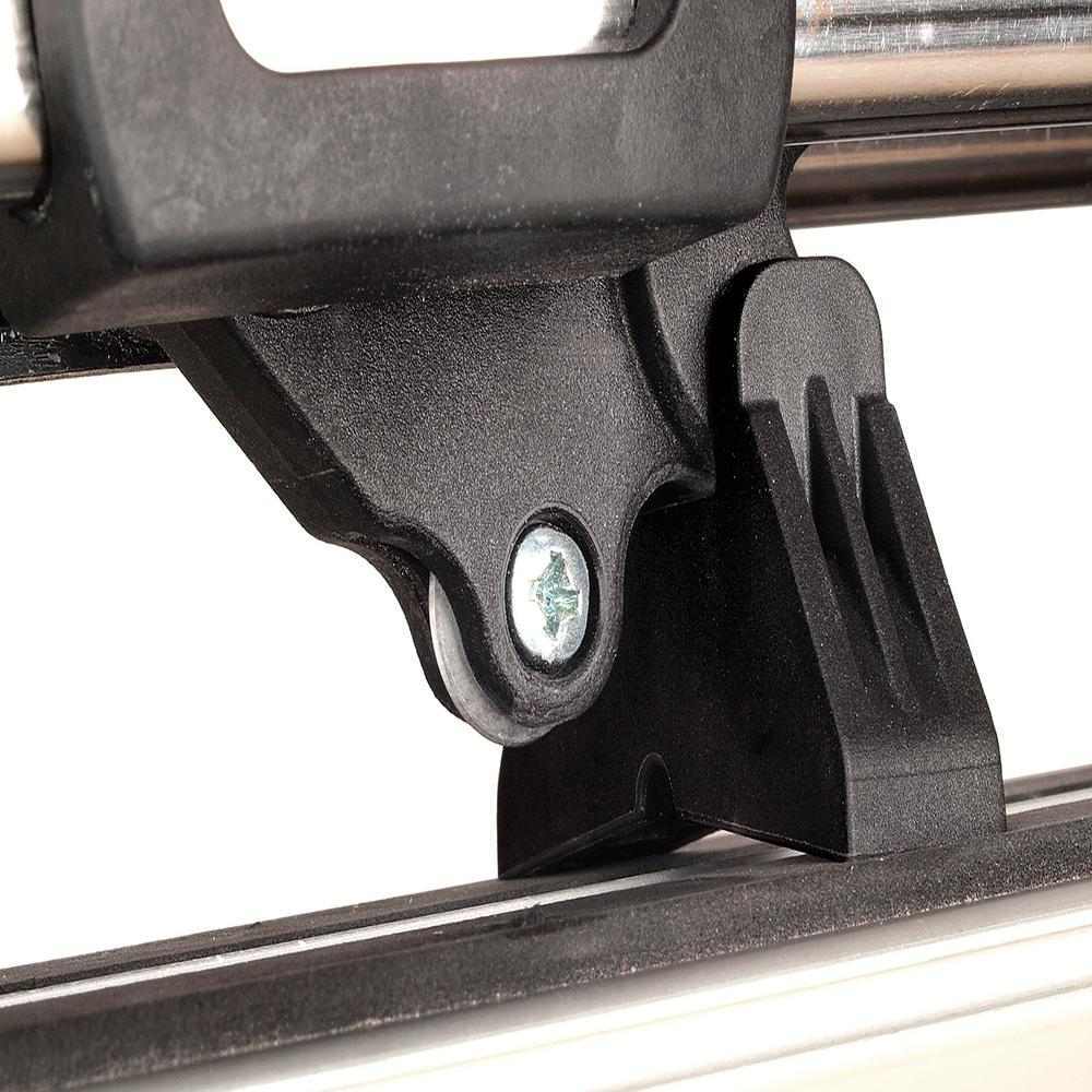 Wolfcraft Rezač Keramičkih Pločica TC 460 / 460 mm – 5559000 - Slika 7