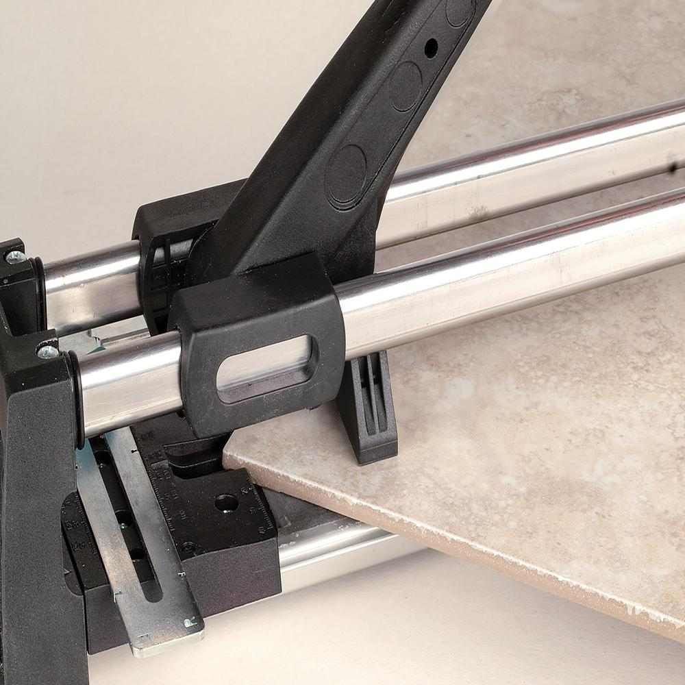 Wolfcraft Rezač Keramičkih Pločica TC 460 / 460 mm – 5559000 - Slika 5