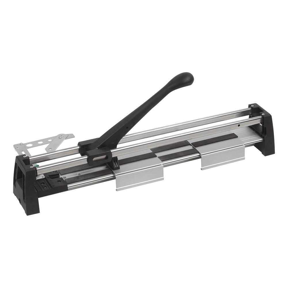 Wolfcraft Rezač Keramičkih Pločica TC 460 / 460 mm – 5559000