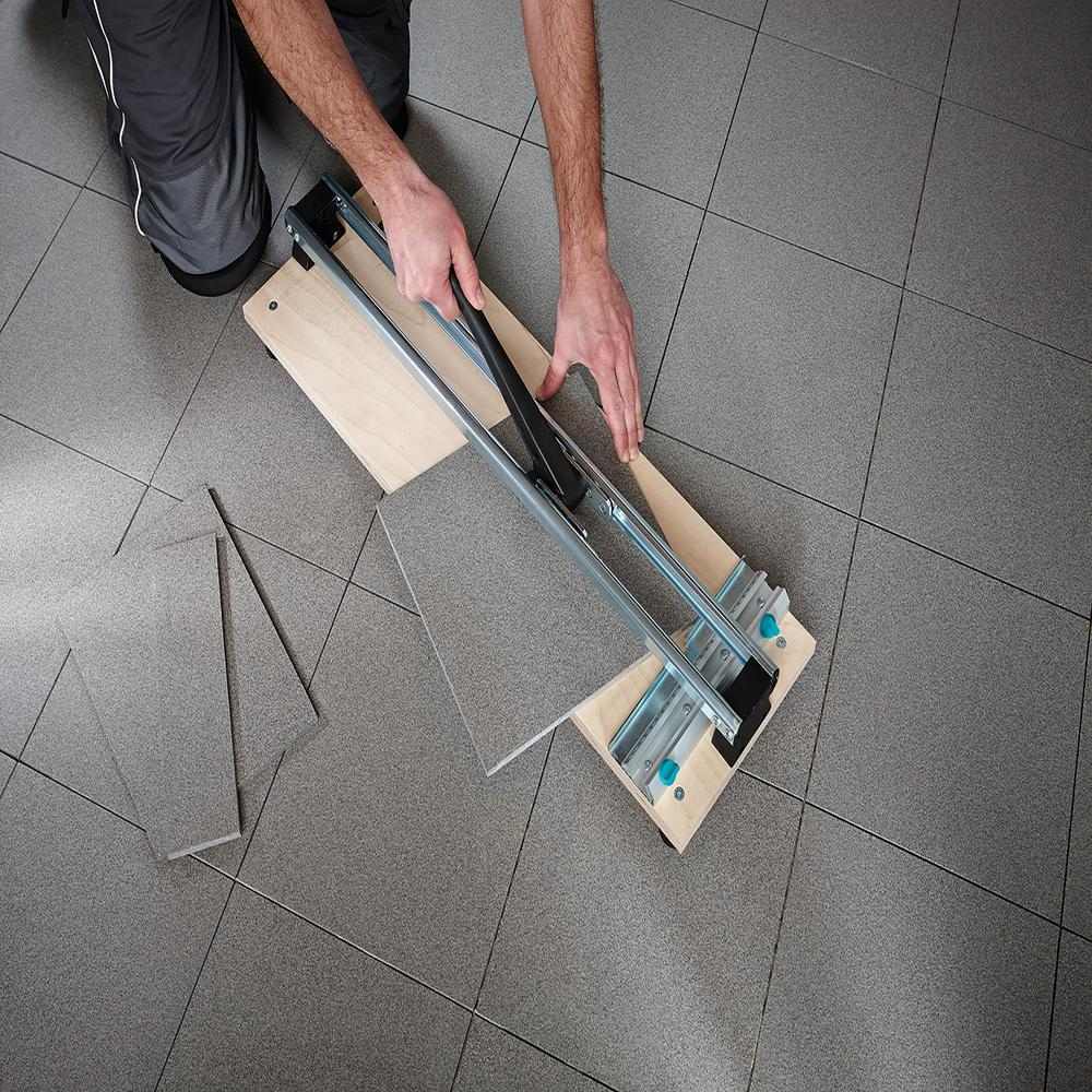 Wolfcraft Rezač Keramičkih Pločica TC 610 W / 610 mm – 5561000 - Slika 5