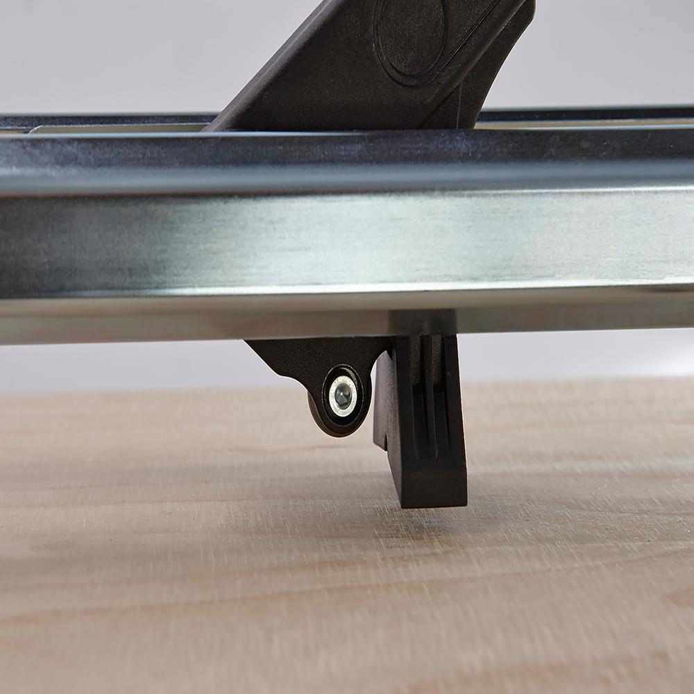 Wolfcraft Rezač Keramičkih Pločica TC 610 W / 610 mm – 5561000 - Slika 9