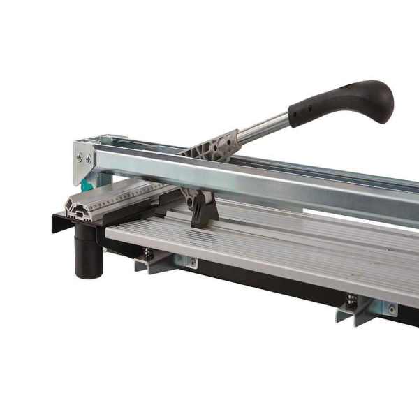 Wolfcraft Rezač Keramičkih Pločica TC 710 PM / 710 mm – 5565000 - Slika 11
