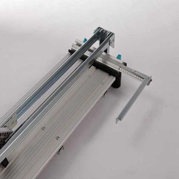 Wolfcraft Rezač Keramičkih Pločica TC 710 PM / 710 mm – 5565000 - Slika 9