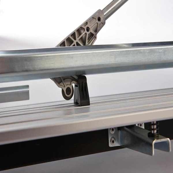 Wolfcraft Rezač Keramičkih Pločica TC 710 PM / 710 mm – 5565000 - Slika 10