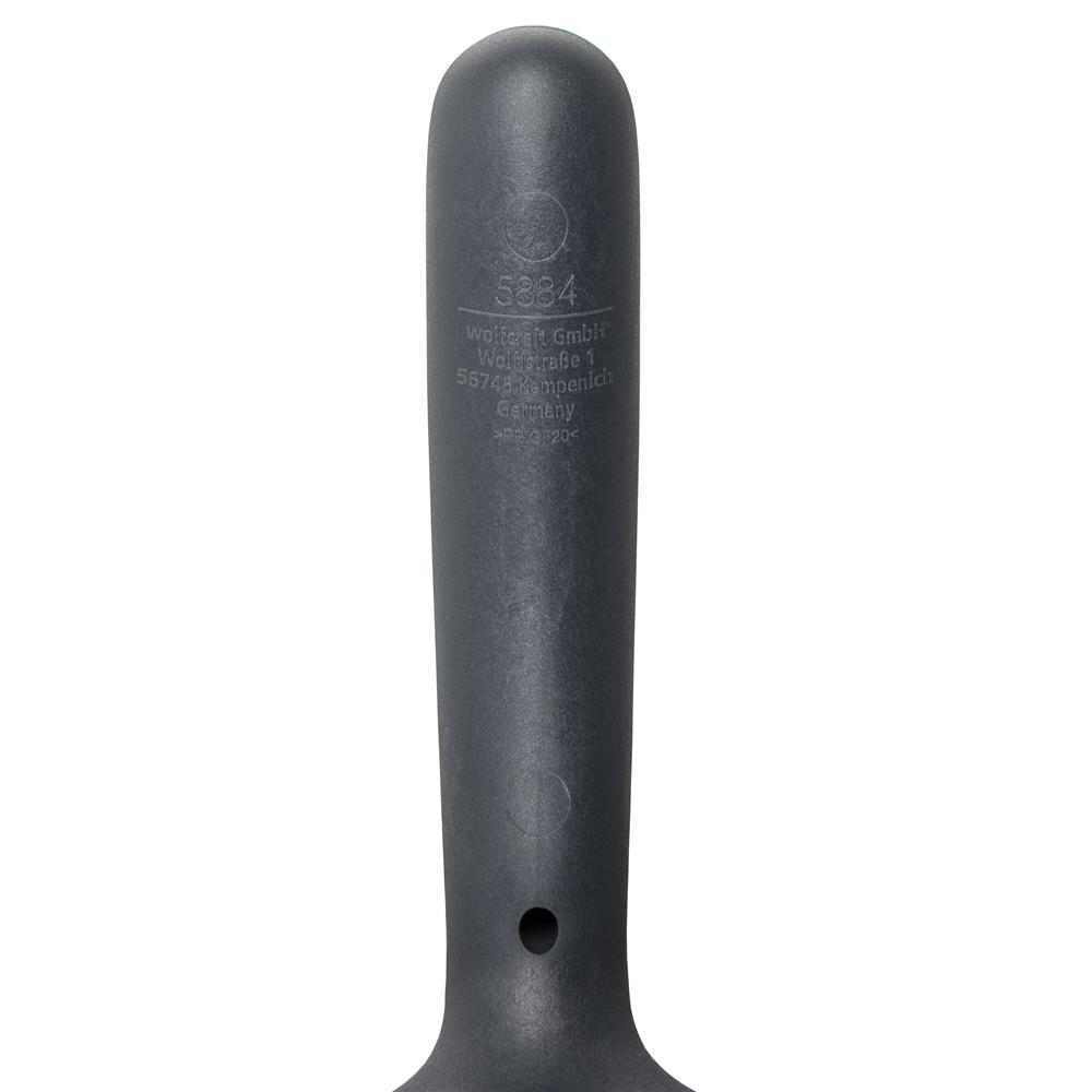 Wolfcraft Držač Trokutastih Papira 95 mm – 5884000 - Slika 10