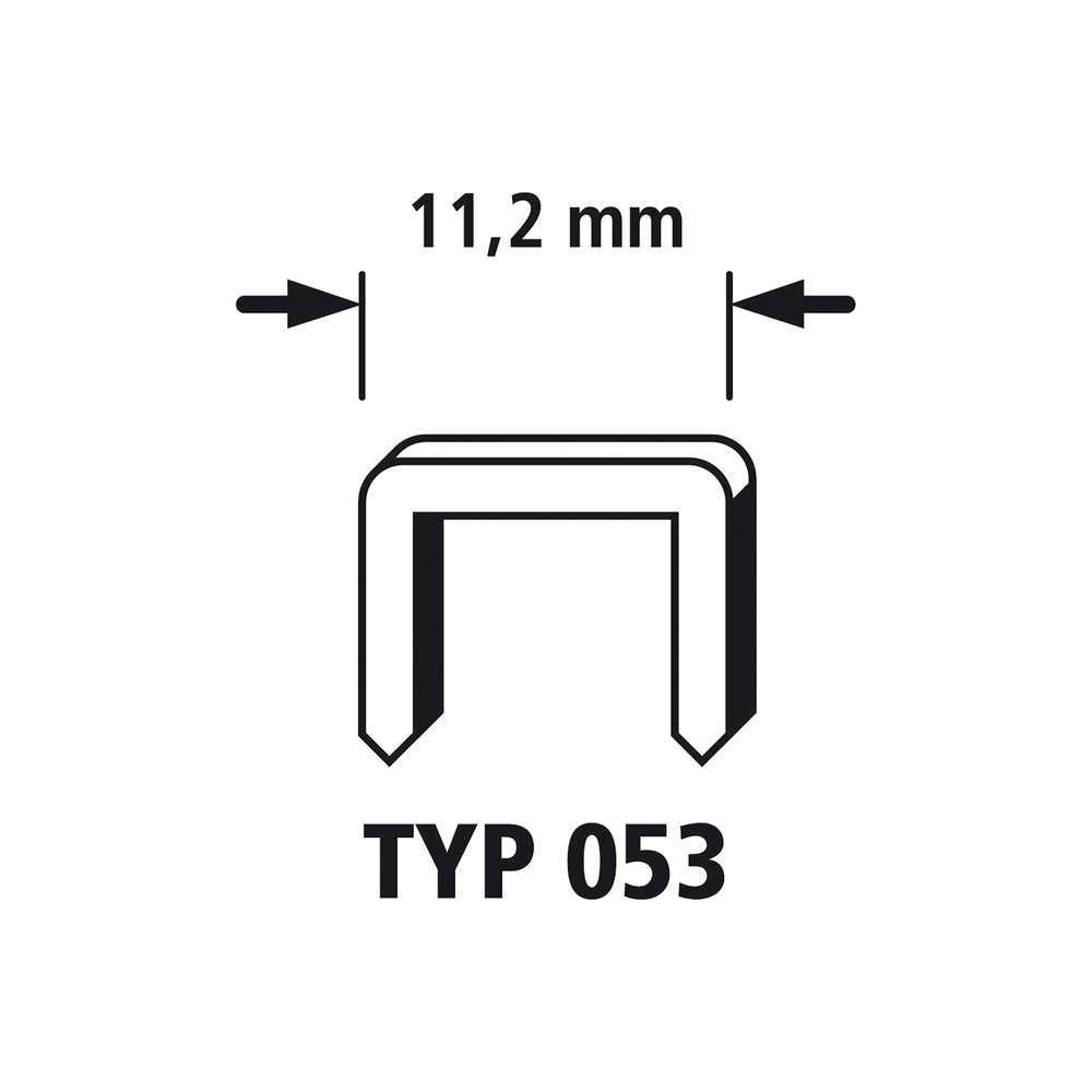Wolfcraft Klamerica Ručna Tacocraft P 14+ Za Spojnice Tip 053 i Eksere Tip 062 – 7079000 - Slika 7