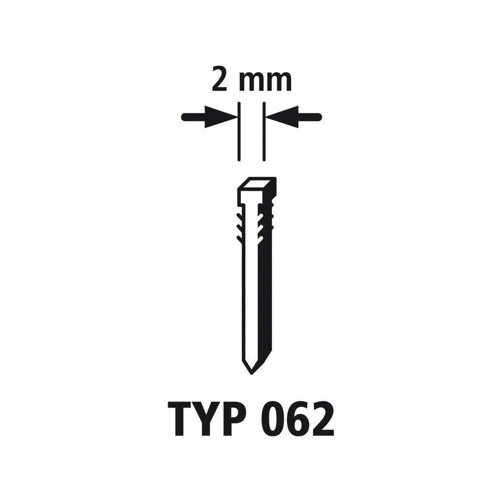 Wolfcraft Klamerica Ručna Tacocraft P 14+ Za Spojnice Tip 053 i Eksere Tip 062 – 7079000 - Slika 8
